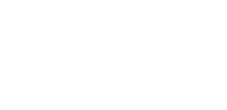 KC Čip.si