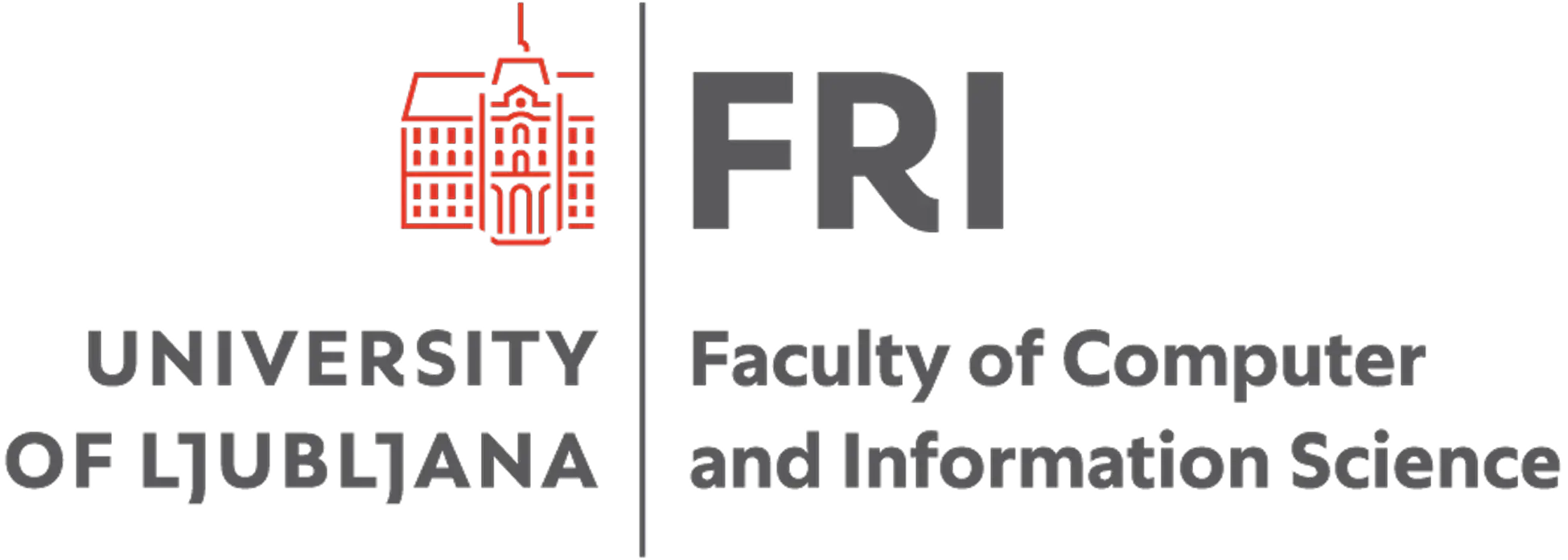 2024_UL-logotipi_2024_FE-eng-main_vert-light-1 1-1