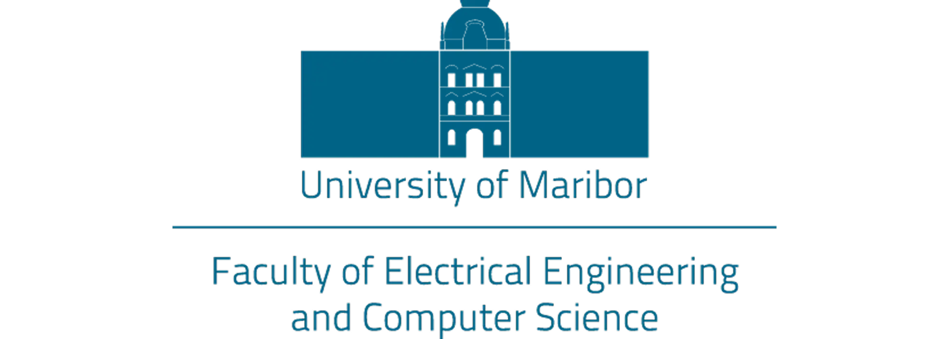 2024_UL-logotipi_2024_FE-eng-main_vert-light-1 1-3