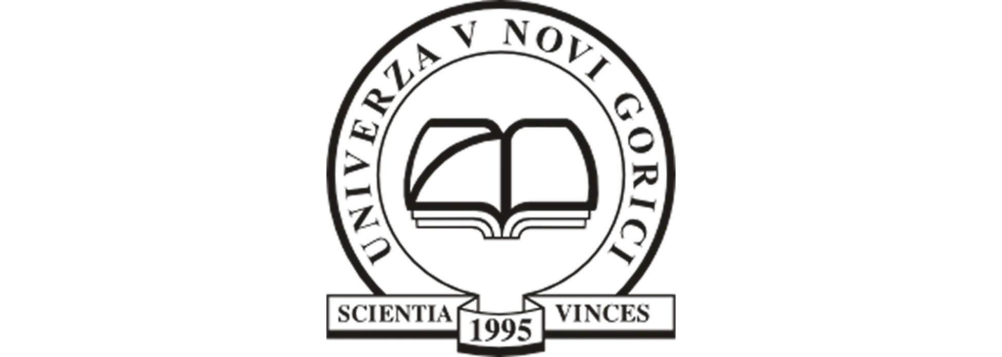 2024_UL-logotipi_2024_FE-eng-main_vert-light-1 1-5