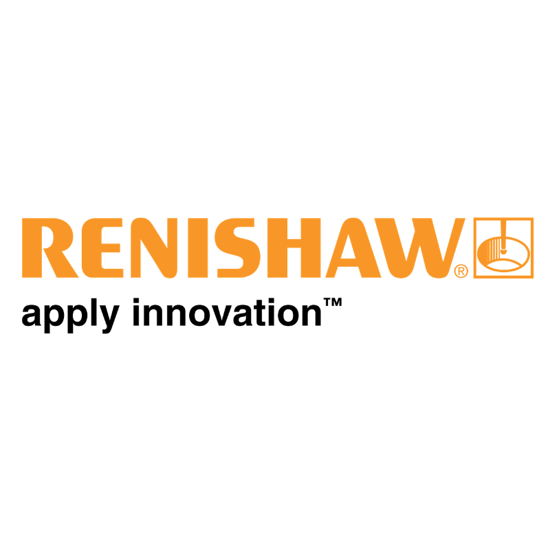Luka, Renishaw