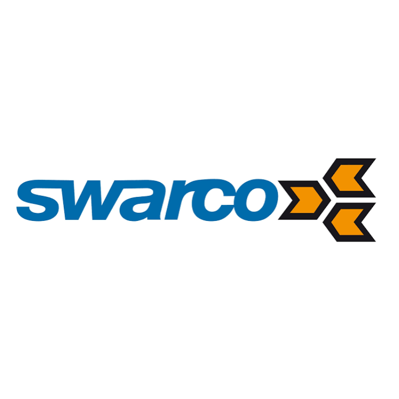 Jaka, SWARCO