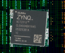 "The course provided a clear overview of FPGA development with a focus on High-Level Synthesis. It helped me better understand when this approach could be useful in future projects."