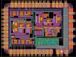 "Completing a full chip design project from start to finish in just one week was a valuable hands-on experience that is hard to find elsewhere."